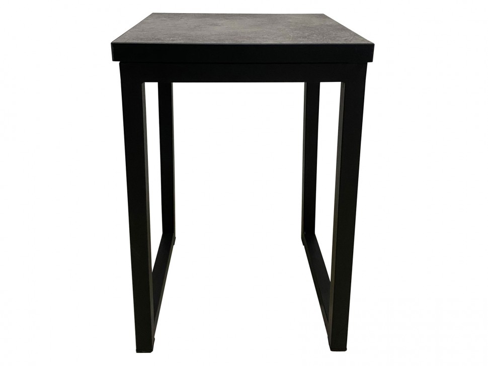 Табурет Саен