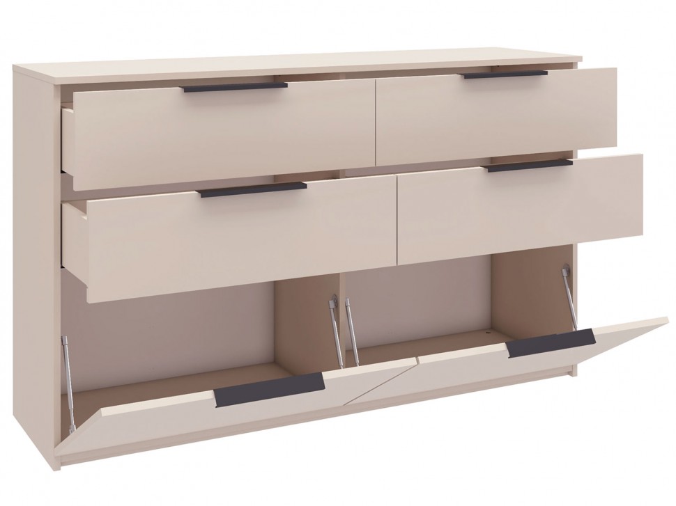 Комод Лаура