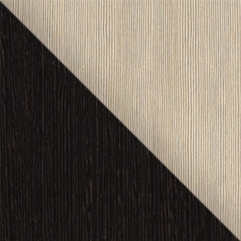 Односпальная кровать Кровать Эко