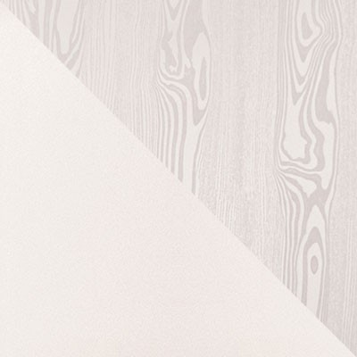 Распашной шкаф Нелли 13.10