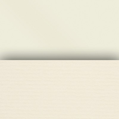 Кухонный стол Стол №45 ДН4