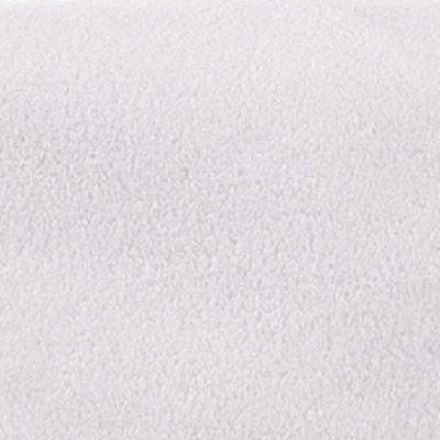 Полотенце микрокотон "KARNA" MORA цветной 90x150