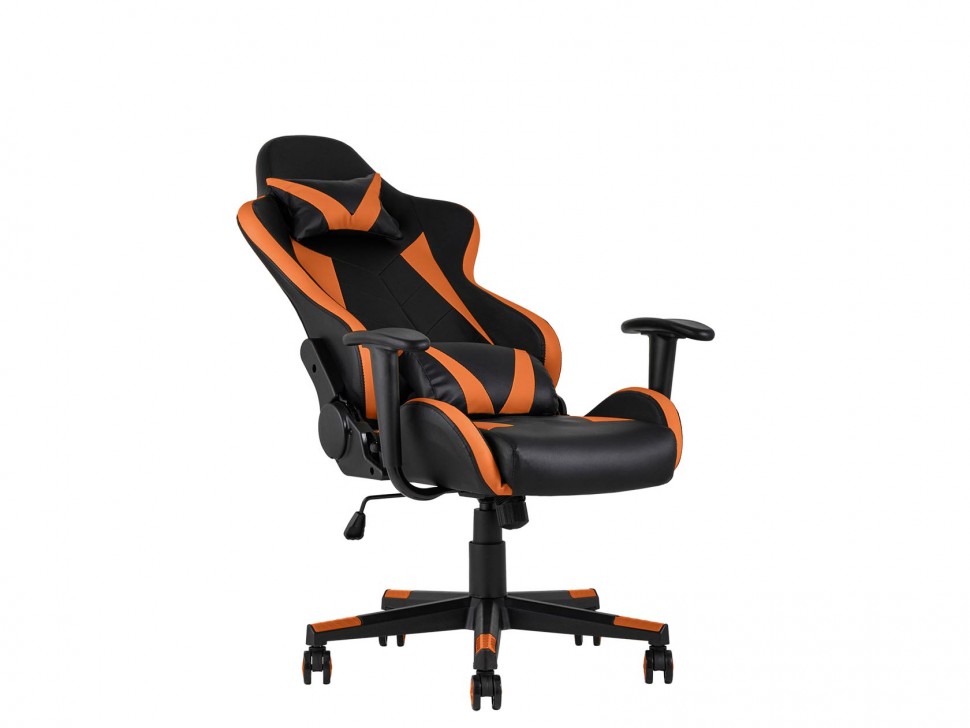 Игровое кресло TopChairs Gallardo