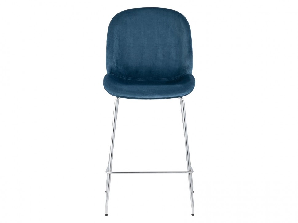 Барный стул Турин