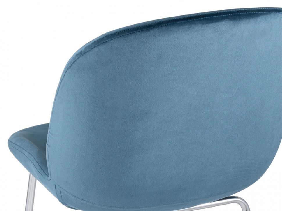 Барный стул Турин