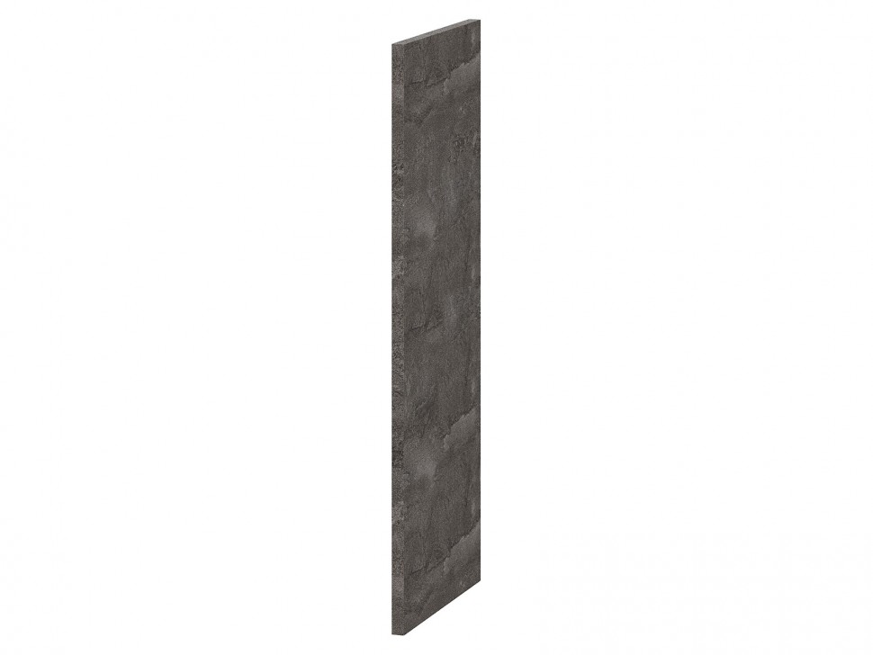 Декоративная панель для шкафа Модус