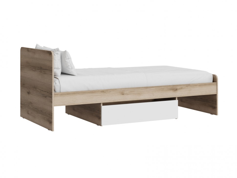 Кровать Киви