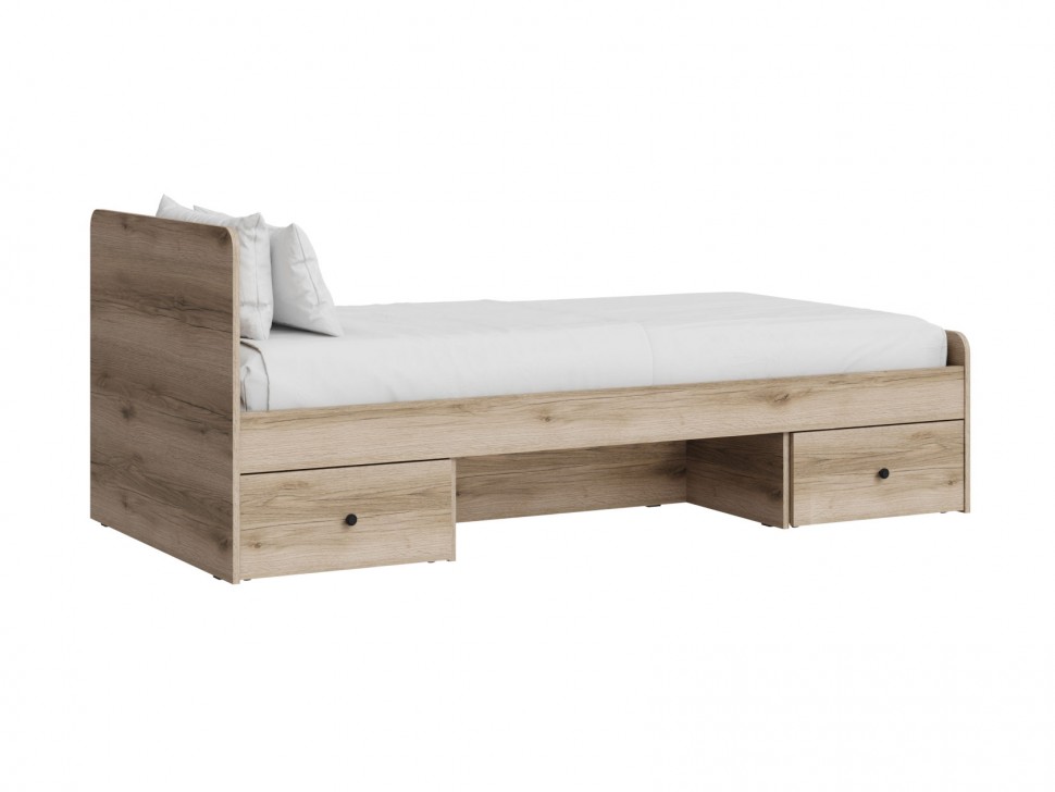 Кровать Киви