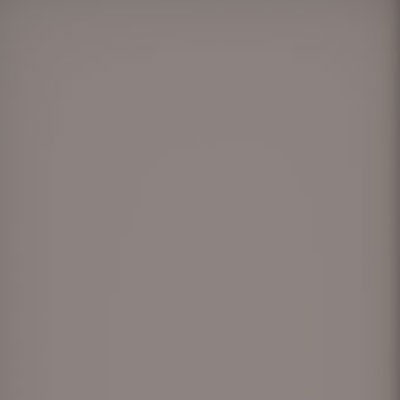 Распашной шкаф Сиде