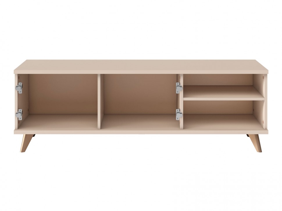 ТВ-тумба Хармони 2 дверцы