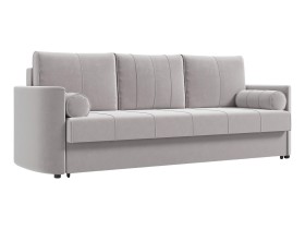 Прямой диван Айви