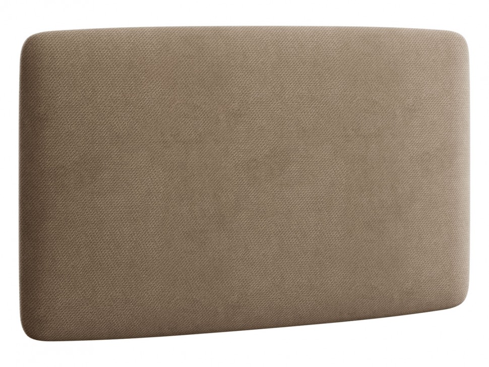 Подлокотник Калисто