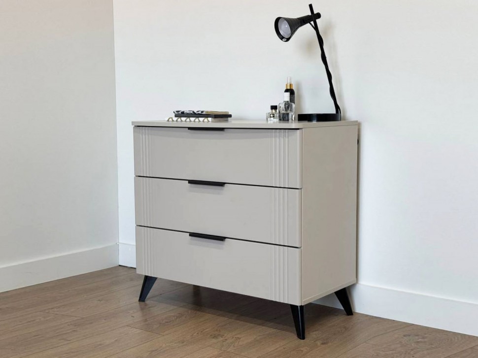 Комод Катрин