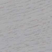 Журнальный столик Берже 3