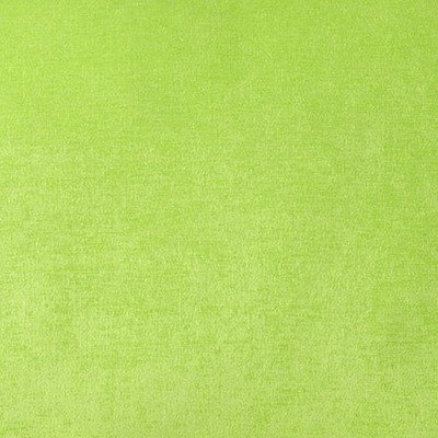 Прямой диван Магнус