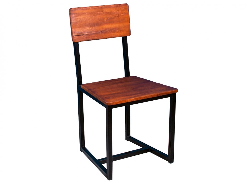 Стул Стул Лофт