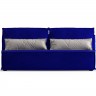 Диван-кровать Loft Light, Zara Blue