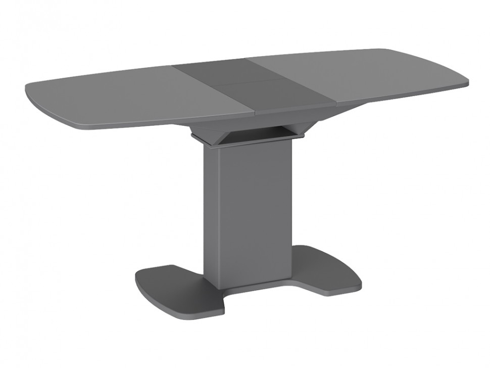 Кухонный стол Прато 3