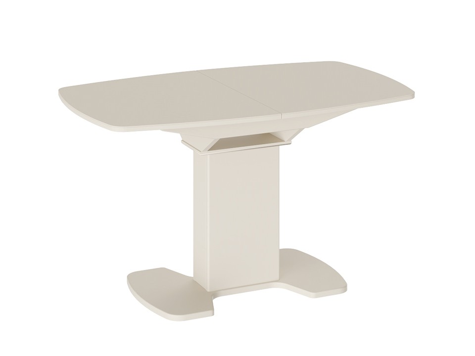 Кухонный стол Прато 3