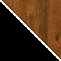 Настенная вешалка Вешалка Грация 4/5