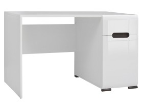 Письменный стол Стол письменный Ацтека