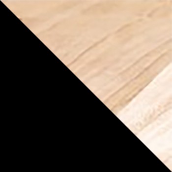 Барный стул Азия