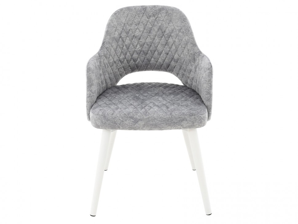 Стул Стул Абсент