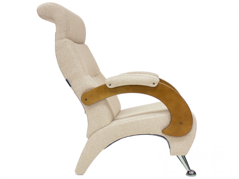 Кресло Кресло Тирамису