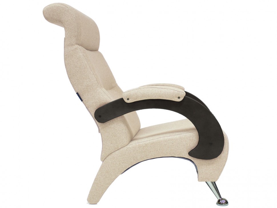 Кресло Кресло Тирамису