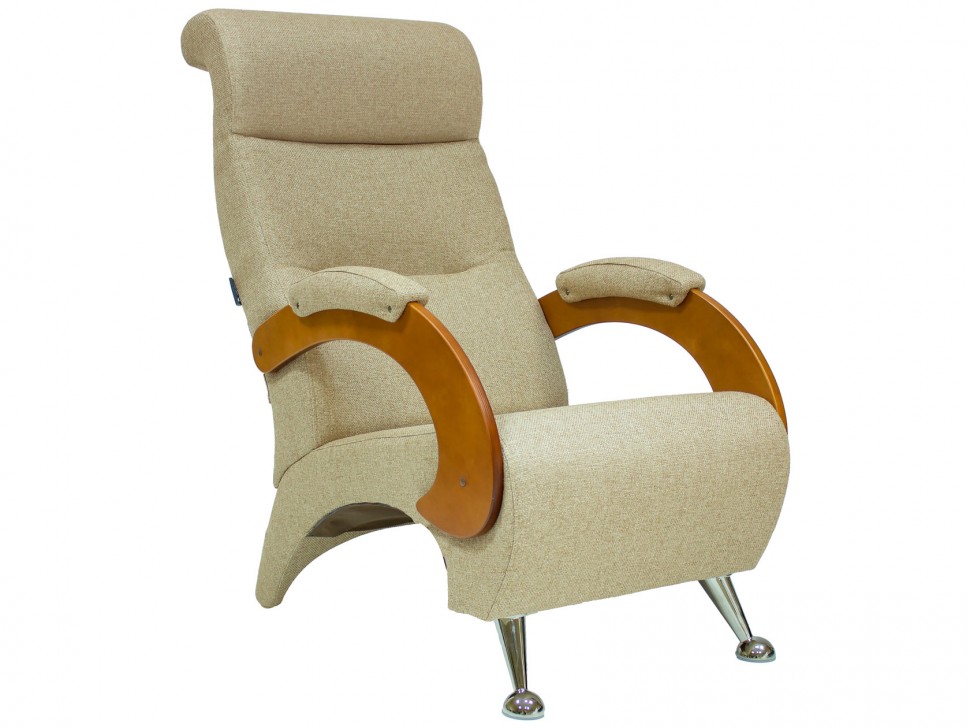 Кресло Кресло Тирамису