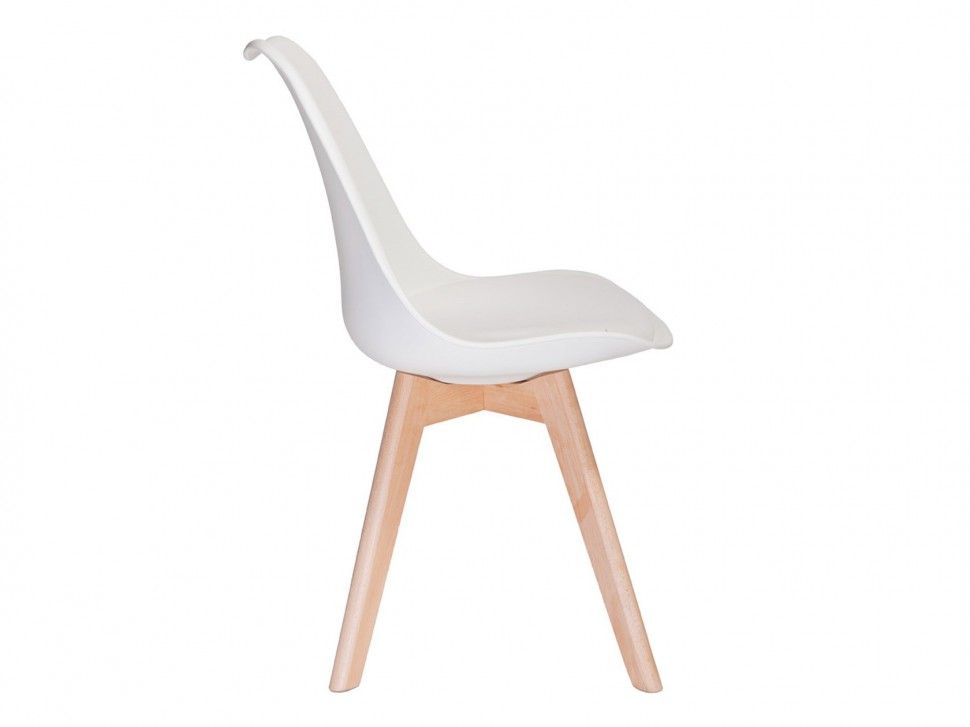 Стул Стул BLISS