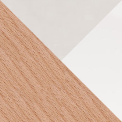 Стул Стул BLISS