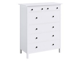 Комод Кымор