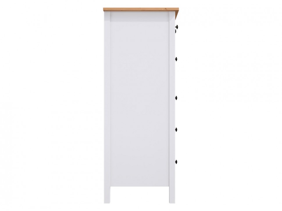 Комод Кымор