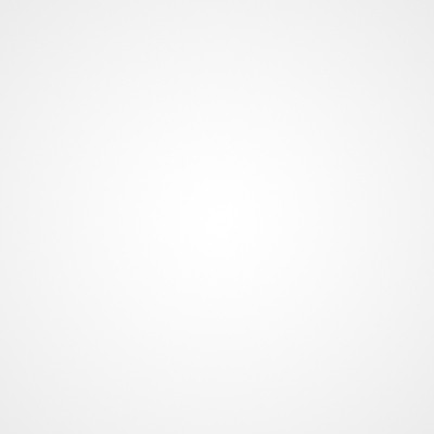 Детский шкаф Симпл 15