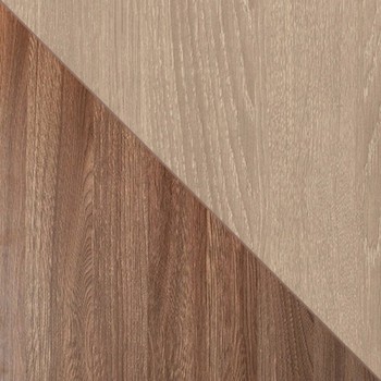 Двуспальная кровать Кровать Эко