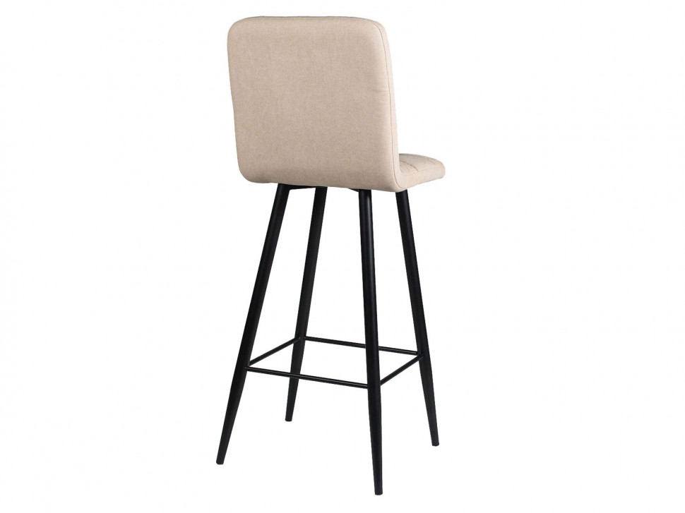 Барный стул Стул ДП2-08 Барный М106