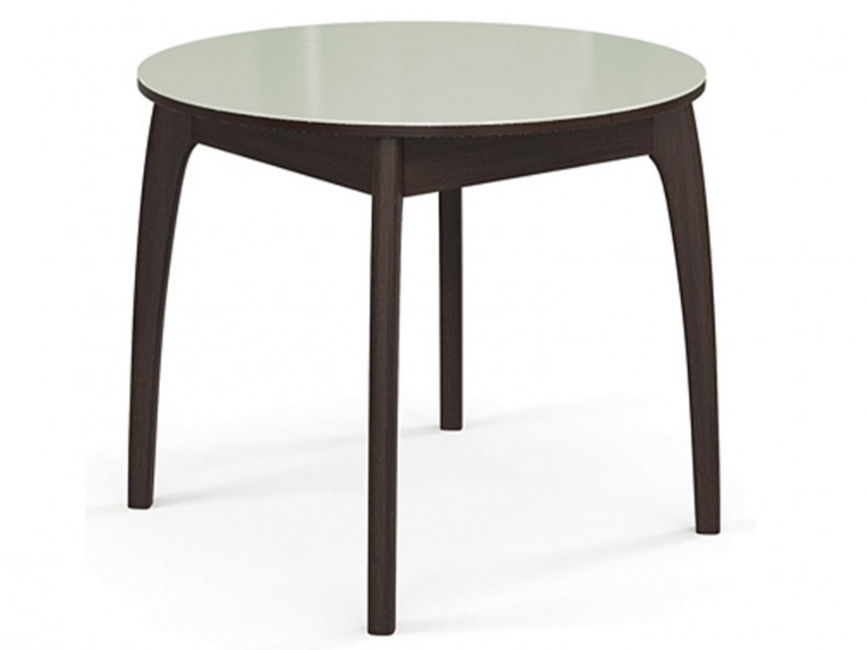 Кухонный стол DikLine М46