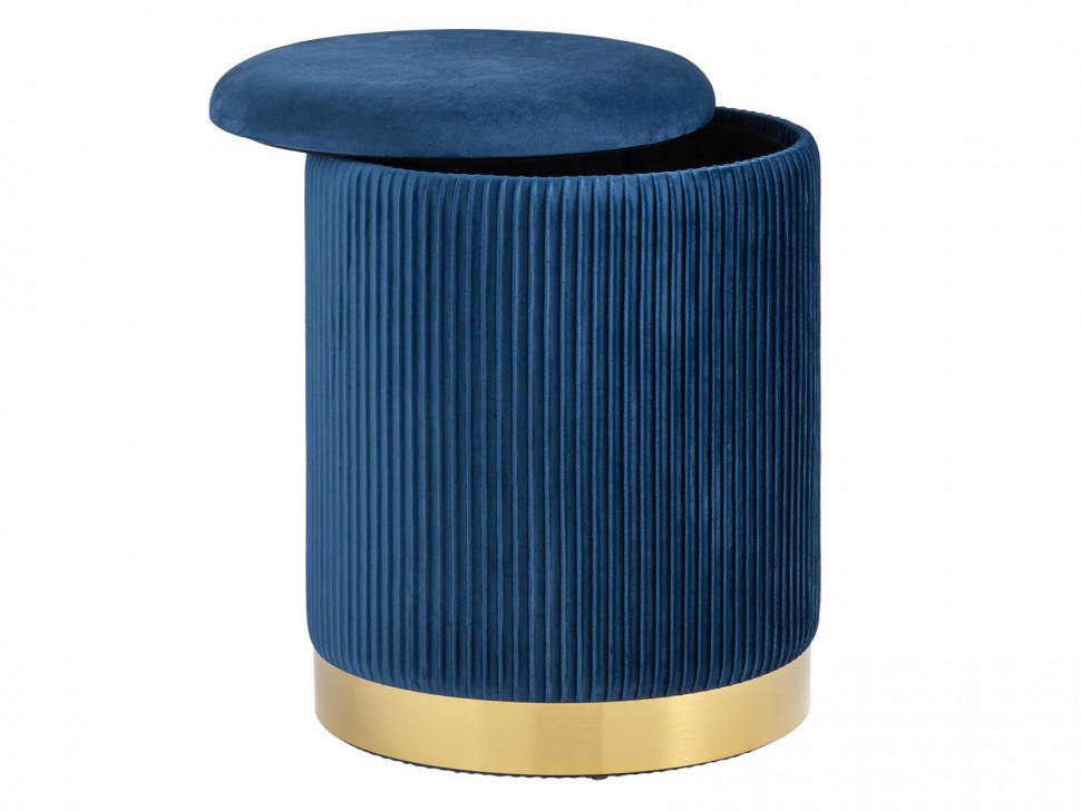 Пуфик Шарлотта