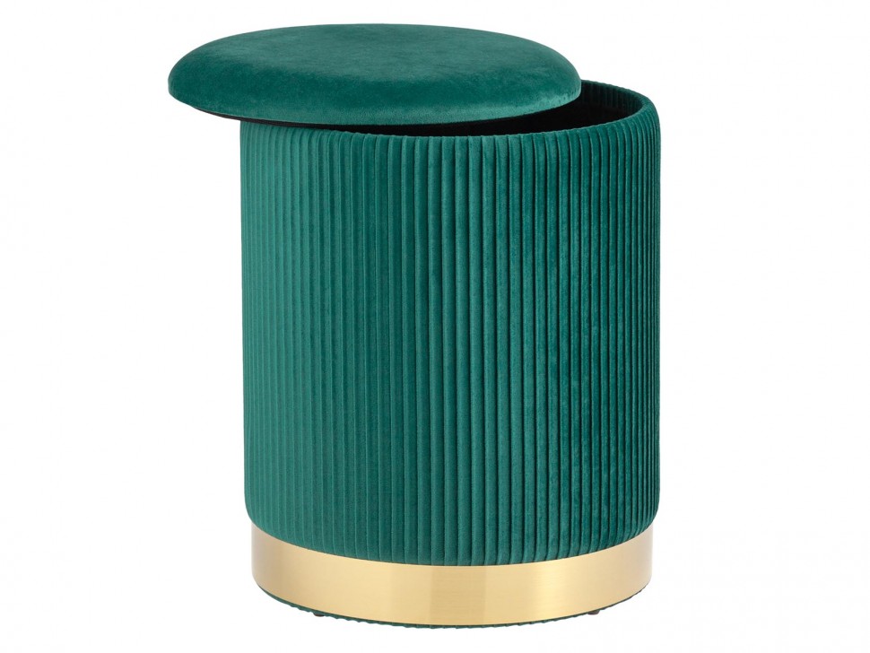 Пуфик Шарлотта