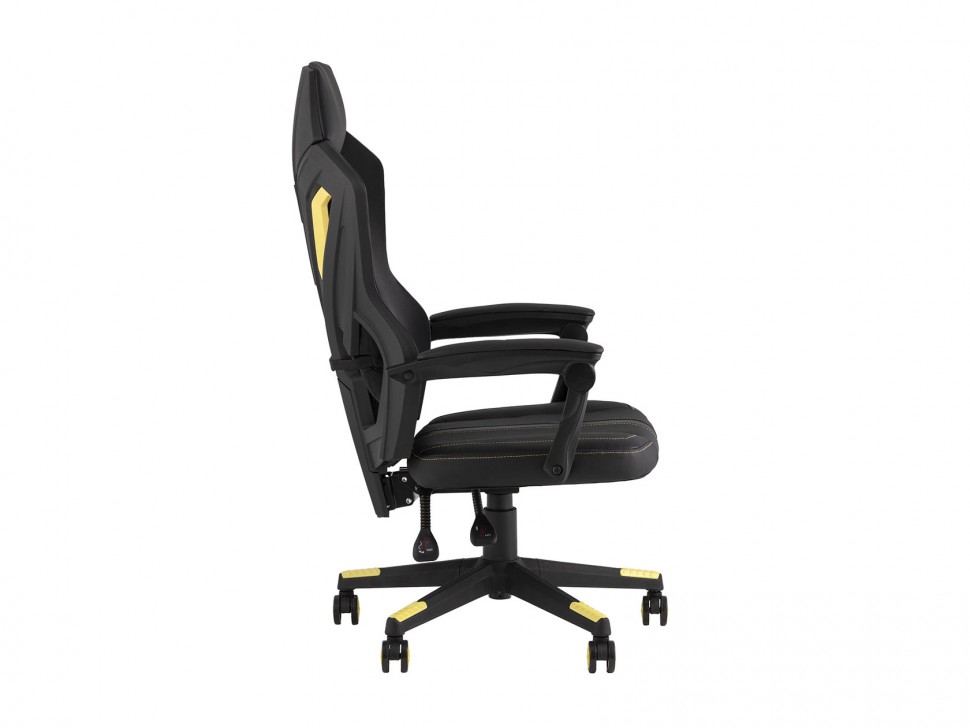 Игровое кресло Айронхайд