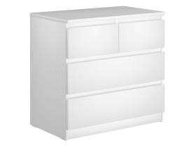 Комод Мальта