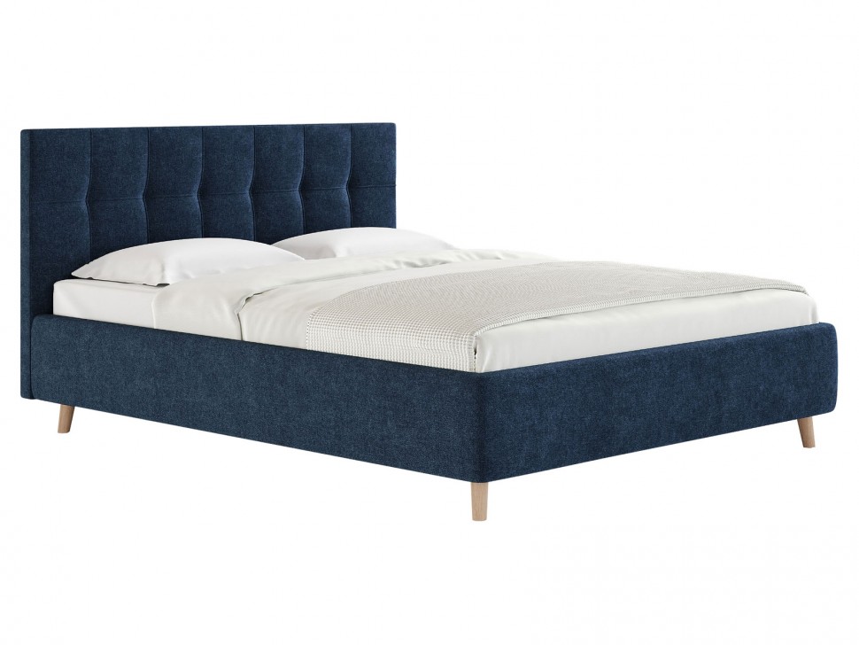 Односпальная кровать Кровать Белла