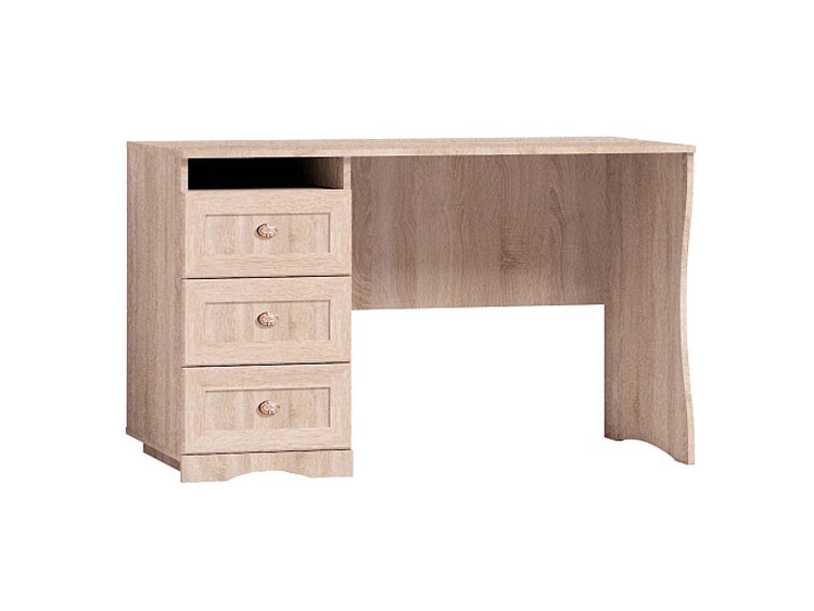 Спальный гарнитур Адель №1