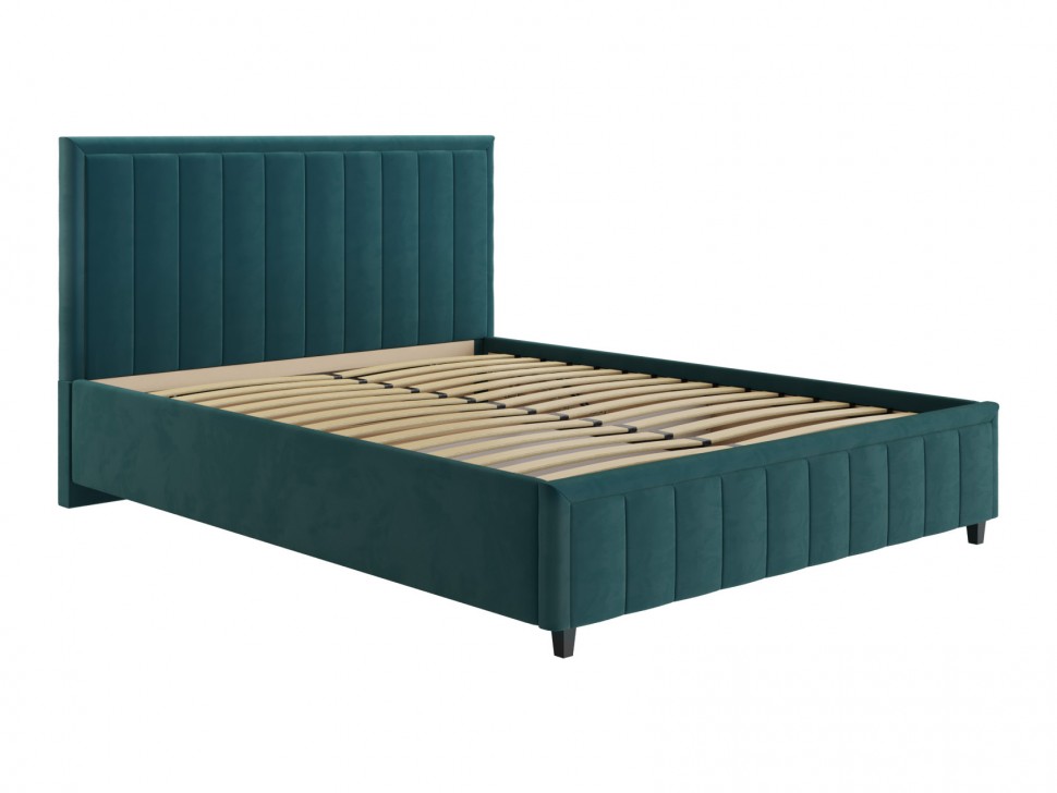 Кровать с подъемным механизмом Амелия ПМ