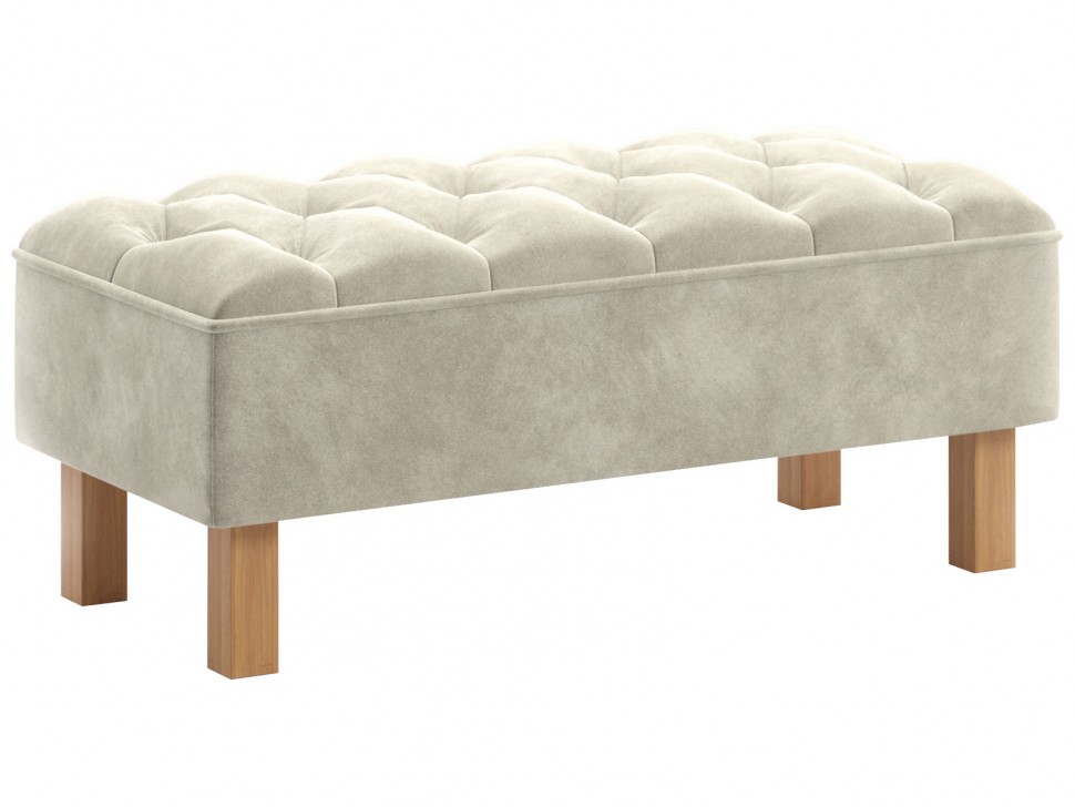 Пуфик Пуф Агат