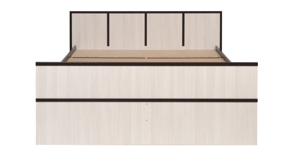 Кровать Сакура