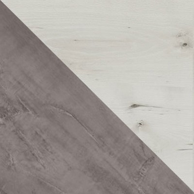 Письменный стол Бьерк