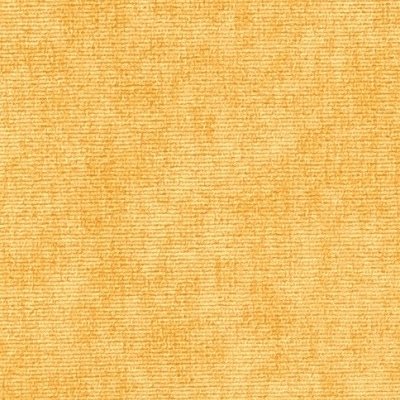 Угловой диван Магнус