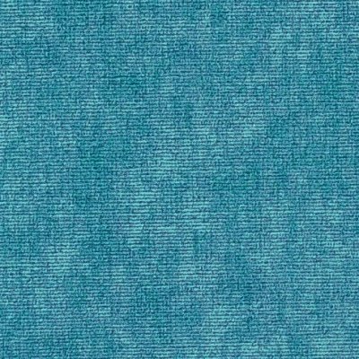 Угловой диван Магнус